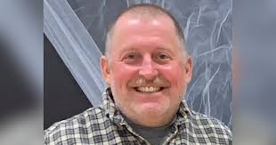 Obituary for Robert Joseph Jungwirth