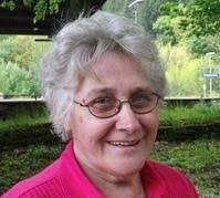 Erika Henley Obituary (2017)