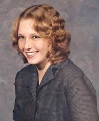 Cynthia Johnson Obituary (2015)