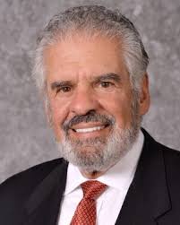 Mike Noto's Instagram, Twitter & Facebook