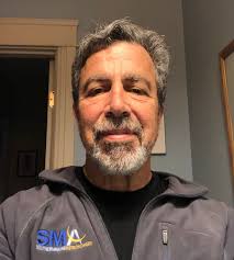 Maine Astronomy Lecture with Southern Maine Astronomers — Kennebec Estuary  Land Trust