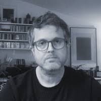 Shawn Hazen's Instagram, Twitter & Facebook