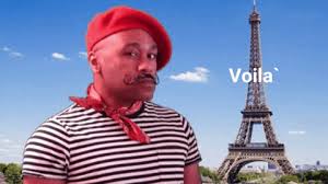 We did not find results for: Paris Gifs Get The Best Gif On Giphy