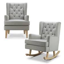 Nursing Chairs Furniture Feed Baby In Comfort Smyths Toys Ireland