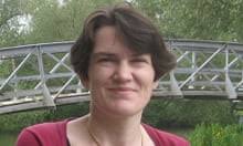 Harry Conroy obituary