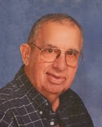 Timothy Everson's Instagram, Twitter & Facebook