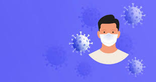 Its main building is located at the heart of a vibrant downtown cultural district, while its branch museum for contemporary craft, the renwick gallery, is located nine blocks west, near the white house. Warehouses And Covid 19 Safety Versus Supply