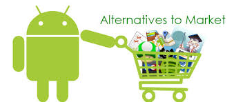 Nov 26, 2011 · download appbrain app market for android to discover the best android apps and share them with your friends. 12 Alternatives To Android Market For Free Apps And Apk Download