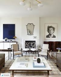 Top 10 Best Famous Interior Designers In The World In 2020 Interior Home Decor Decor