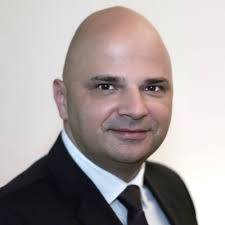 automation #integration #futureofwork