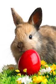 Wann ist ostern 2022, 2023, 2024? Warum Feiern Wir Ostern Die Fachseite Fur Erzieher Innen