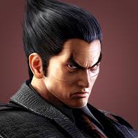 Kazuya mishima, the main antagonist of the tekken series, will be joining smash bros. Best Kazuya Combos High Damages 1 Tekken 7 Combo