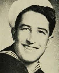 Lonnie Vinson (1922-1998)