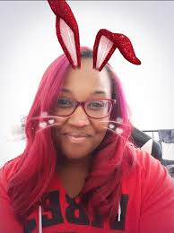 Princess Madison (@pmadison31)