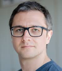 The 2025 ACM SIGMOD/PODS Conference: Berlin, Germany