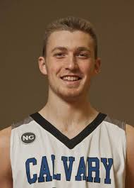 Cameron Easter's Instagram, Twitter & Facebook