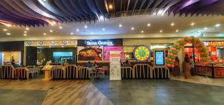 Welcome to seoul garden in! Seoul Garden Kuching Jln Wan Alwi Restaurant Reviews Photos Phone Number Tripadvisor