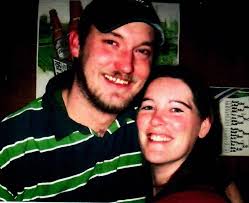 Obituary information for Christopher A. Ross