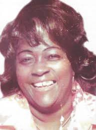 Obituary information for Helen Posey