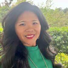 Such a BEAUTIFUL campus add build!! GREAT JOB ISEC DFH