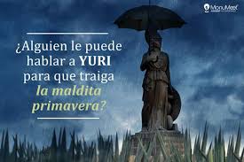Pronóstico del clima por horas para los próximos 5 dias. Lluvia De Memes En Guadalajara Zona Guadalajara