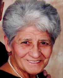 Lillian Marie Razo Obituary (2023)