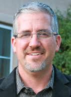 Calimesa Connections