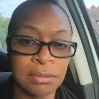 200+ "Joan Crawford" profiles