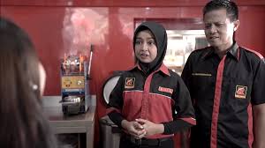 Read more alamat pabrik roti jordan : Rocket Chicken Indonesia Website Official Lezat Dan Hemat