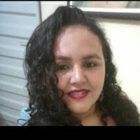 40+ "Marcilene Santos Silva" profiles