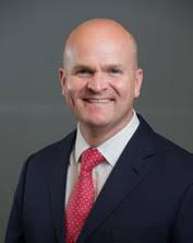 Lockton Global Energy London