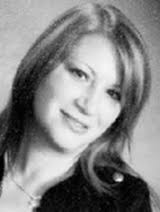 Sherlyn Ramirez Obituary