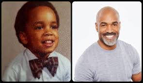 The Harrowing Journey: Donnell Turner's Relentless Search For His Daughter