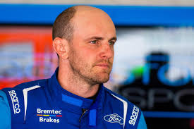 Safe to say today was tough. Taken out in Super 2 and Sladey had to stack  in his race. Prepping wets for Race 2. ☔️🦆