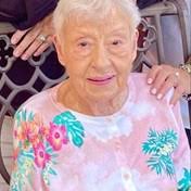 Brightman Family Obituaries