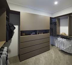 Baldivis Display Home Perth The Manuka Blueprint Homes Display Homes House Design Home
