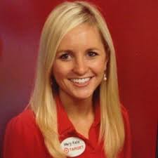 Mary Kate Flesch (@marykateflesch)