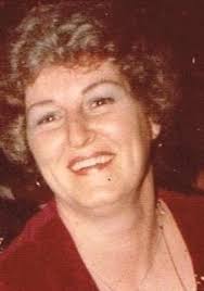 Mayre Bowers Obituary (2014)