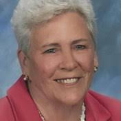 Search Lois Brown Obituaries and Funeral Services