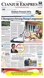 About anglia ruskin university aru. Cianjur Ekspres 3 Juni 2016 By Ricky Ari Issuu