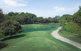 Guthrie golf academy pitch & putt course persiaran b, bukit jelutong, 40150 shah alam, selangor tel no: Kundang Lakes Country Club All Square Golf