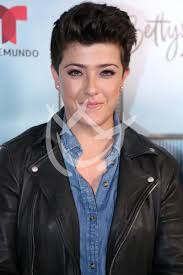 Mezcal Entertainment