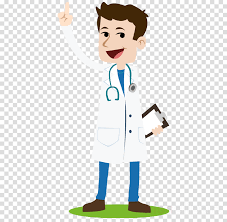 All doctor clip art are png format and transparent background. Doctor Clipart Clipart Medical Care Transparent Clip Art