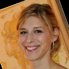 Carly Garrison's Instagram, Twitter & Facebook