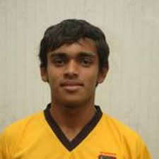 Profile of Saif Hassan in Bangladesh Premier League,