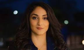 Producer Accelerator Program