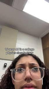 Kiana Harrison's Instagram, Twitter & Facebook