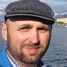 Bildergebnis für Stephen Laub