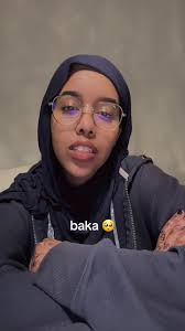 I HAD TO USE THIS AUDIO (the smount of retakes i TOOK😭😭) #nonchalanthijabi