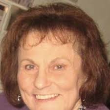 Lucille Wiggins Obituary September 16, 2024